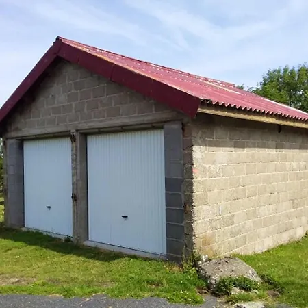 Maison De Charme Avec Jardin A Cubelles, Ideale En Famille *