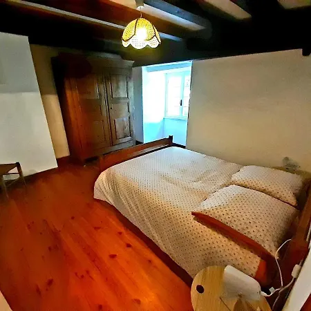 בית נופש Maison De Charme Avec Jardin A Cubelles, Ideale En Famille *