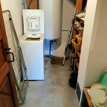 Hébergement de vacances Maison De 3 Avec Jardin Clos Et Wifi A *