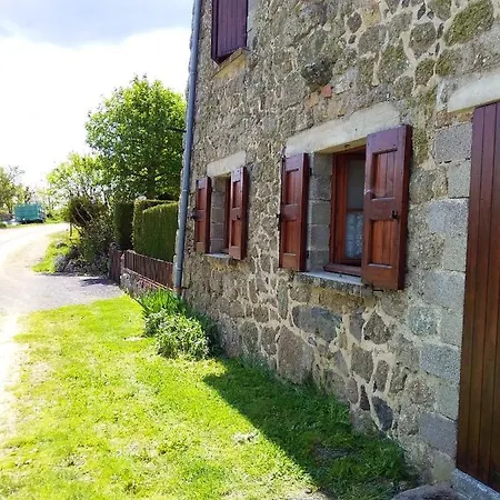 Maison De 3 Avec Jardin Clos Et Wifi A Hébergement de vacances Cubelles