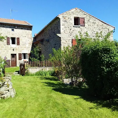 Hébergement de vacances Maison De 3 Avec Jardin Clos Et Wifi A Cubelles