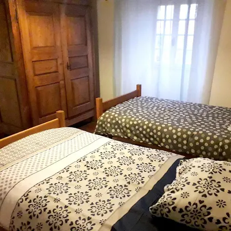 Maison De 3 Avec Jardin Clos Et Wifi A * Cubelles