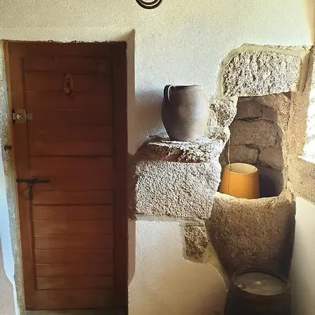 Hébergement de vacances Maison De 3 Avec Jardin Clos Et Wifi A Cubelles