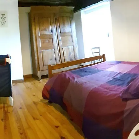 Maison De 3 Avec Jardin Clos Et Wifi A Cubelles