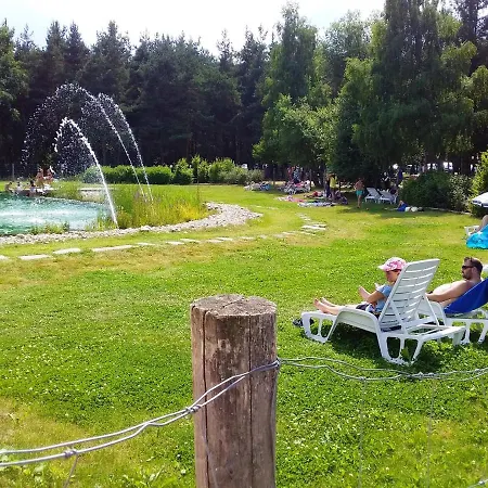 Maison De 3 Avec Jardin Clos Et Wifi A